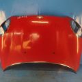 41 61 7 318 364 | Капот MINI COOPER S R56 06-14
