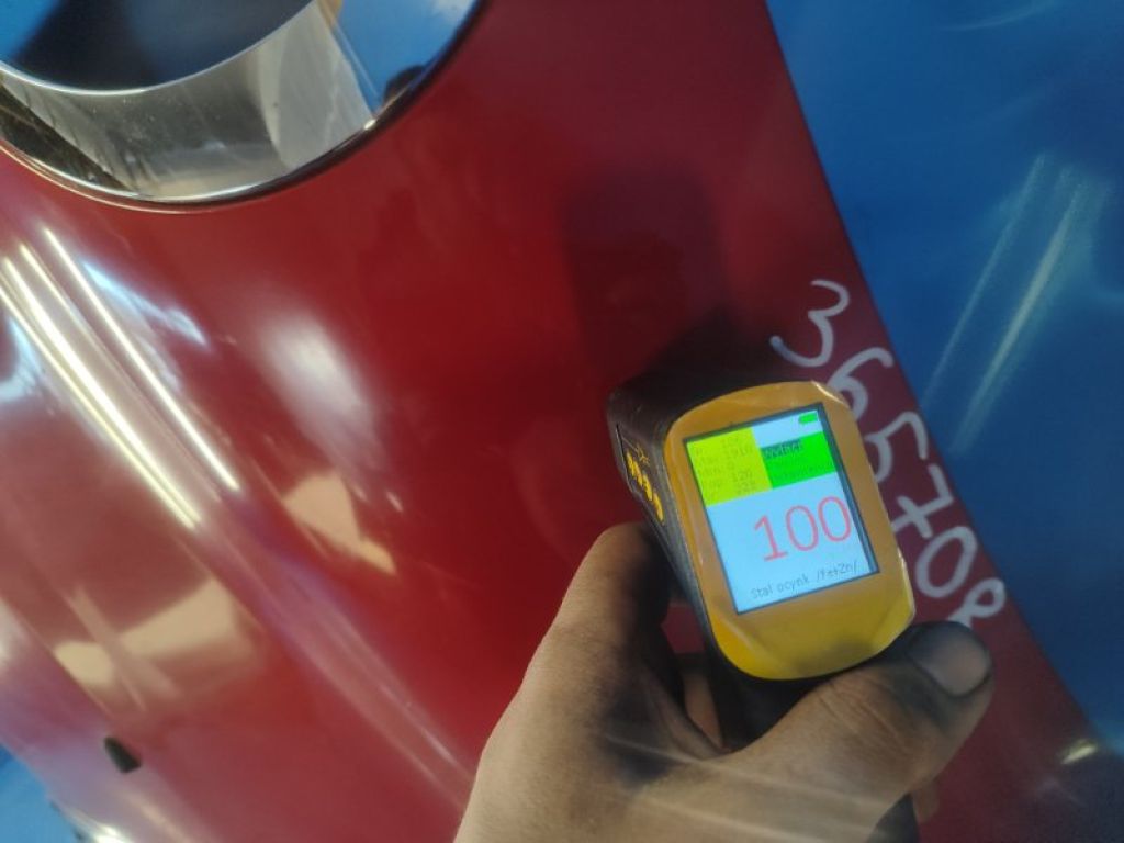 41 61 7 318 364 | Капот MINI COOPER S R56 06-14 - Фото 8