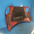 41 61 7 318 364 | Капот MINI COOPER S R56 06-14 - Прев'ю 12