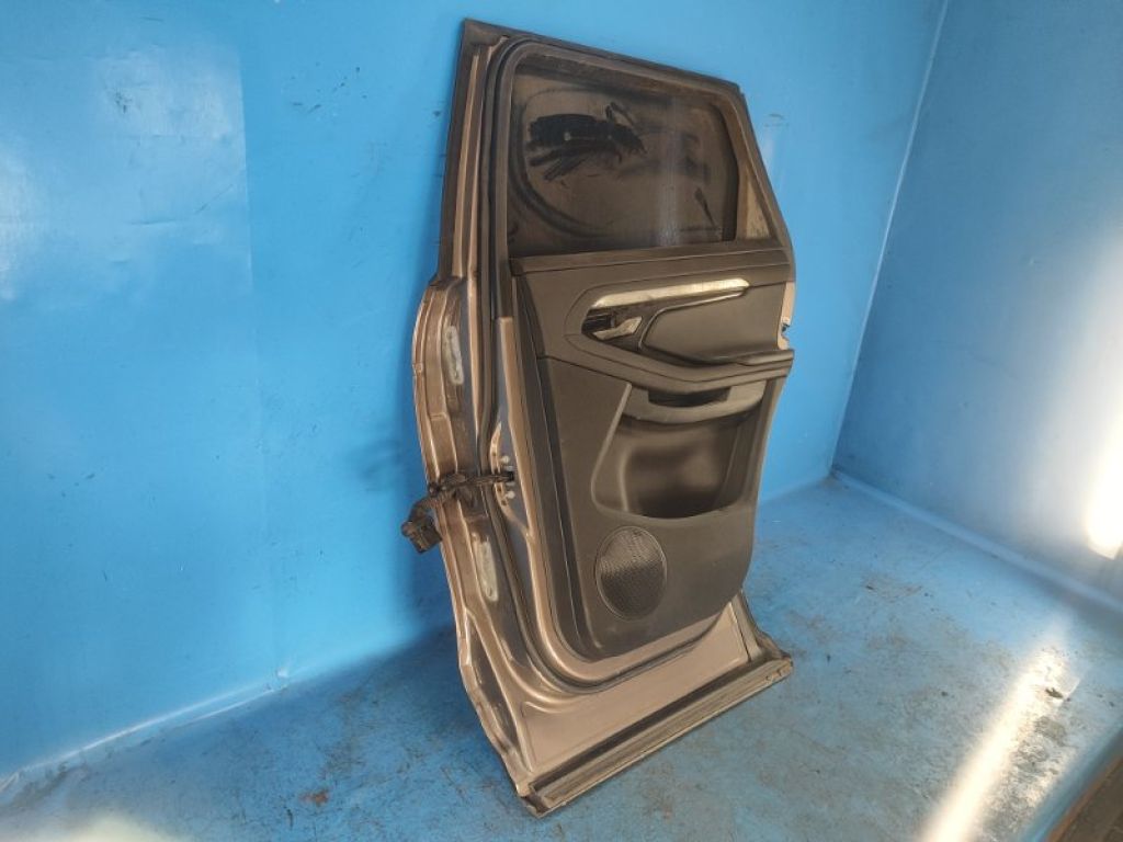 K8D2-20254-AA | Двері задн. прав. LAND ROVER EVOQUE 19- - Фото 8