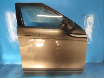 Двері передн. прав. LAND ROVER EVOQUE 19-