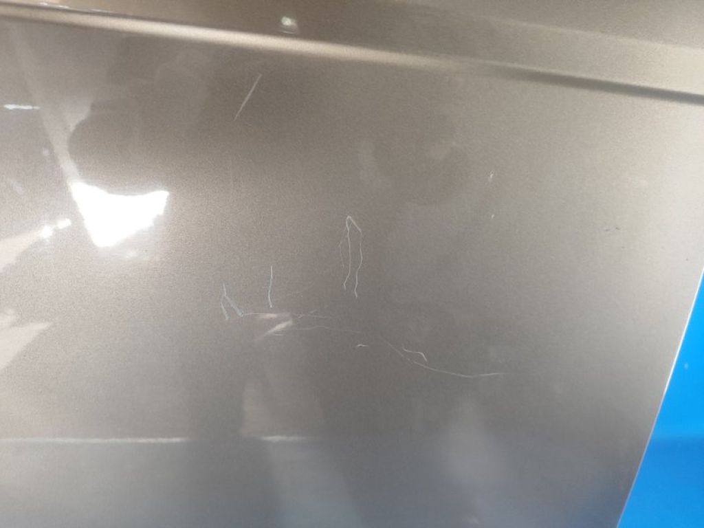 K8D2-20124-AG | Двері передн. прав. LAND ROVER EVOQUE 19- - Фото 5