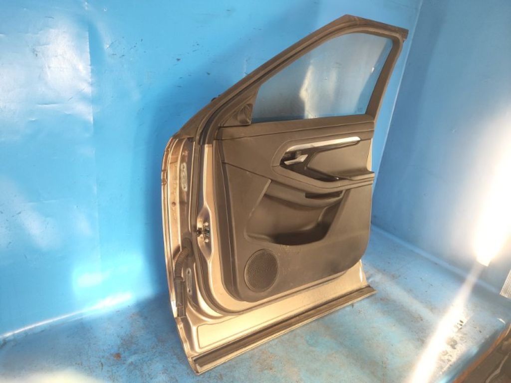 K8D2-20124-AG | Двері передн. прав. LAND ROVER EVOQUE 19- - Фото 9