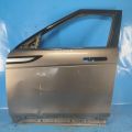 K8D2-211B03-AA | Двері передн. лів. LAND ROVER EVOQUE 19-