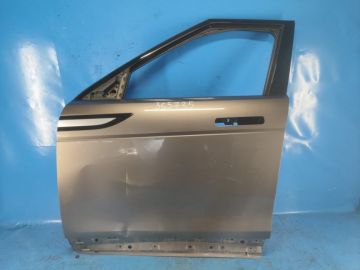 Двері передн. лів. LAND ROVER EVOQUE 19-