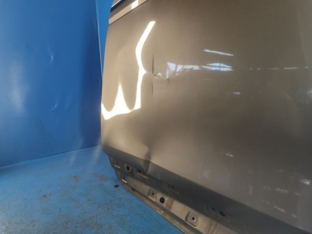 K8D2-211B03-AA | Двері передн. лів. LAND ROVER EVOQUE 19- - Фото 4