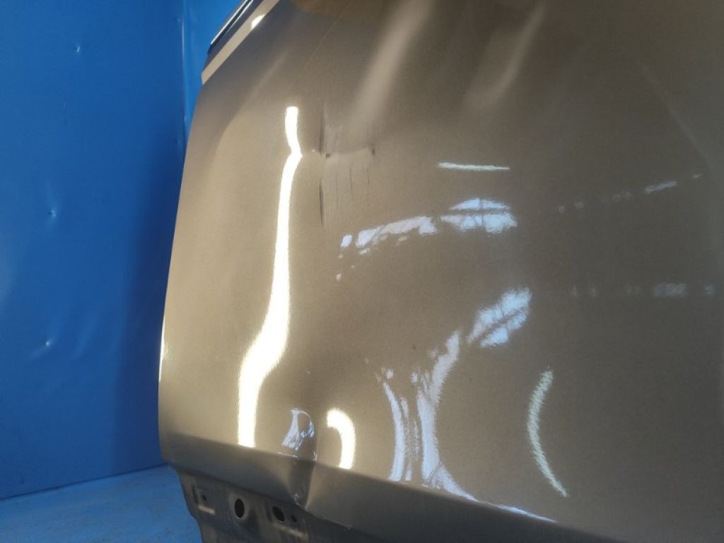 K8D2-211B03-AA | Двері передн. лів. LAND ROVER EVOQUE 19- - Фото 6