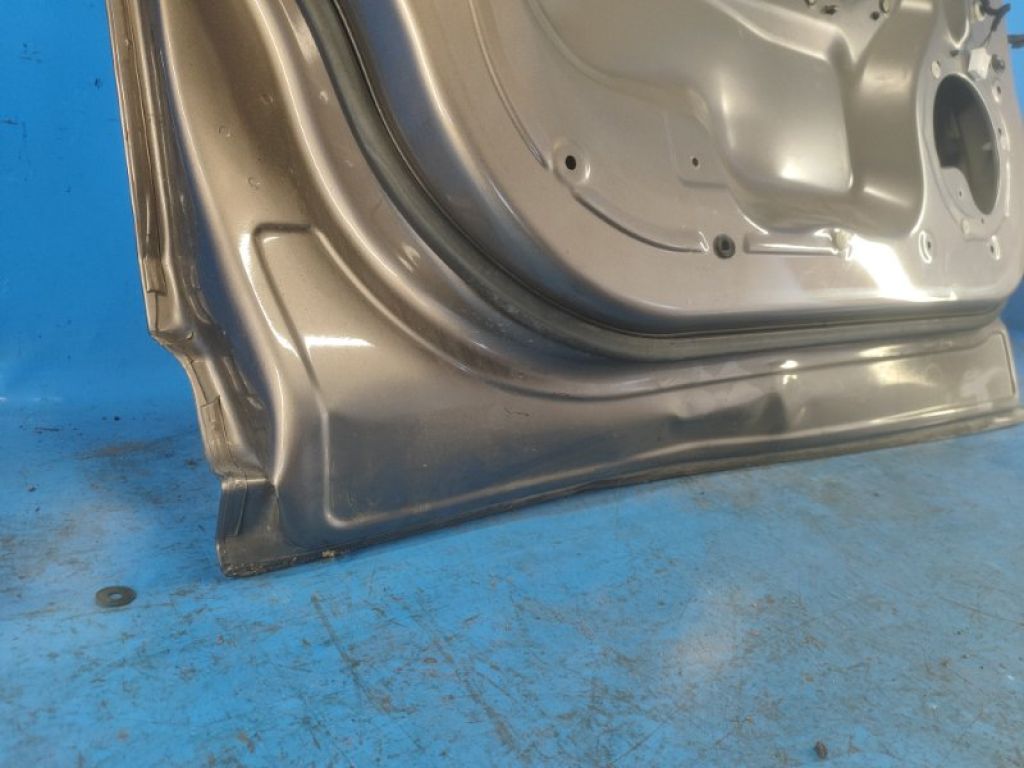 K8D2-211B03-AA | Двері передн. лів. LAND ROVER EVOQUE 19- - Фото 12