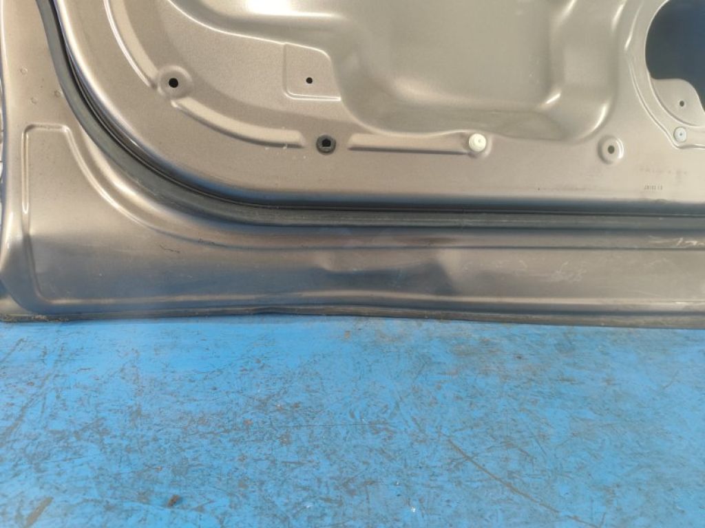 K8D2-211B03-AA | Двері передн. лів. LAND ROVER EVOQUE 19- - Фото 13