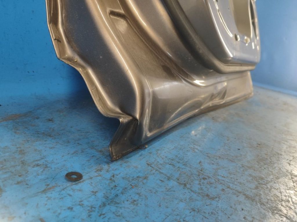 K8D2-211B03-AA | Двері передн. лів. LAND ROVER EVOQUE 19- - Фото 14