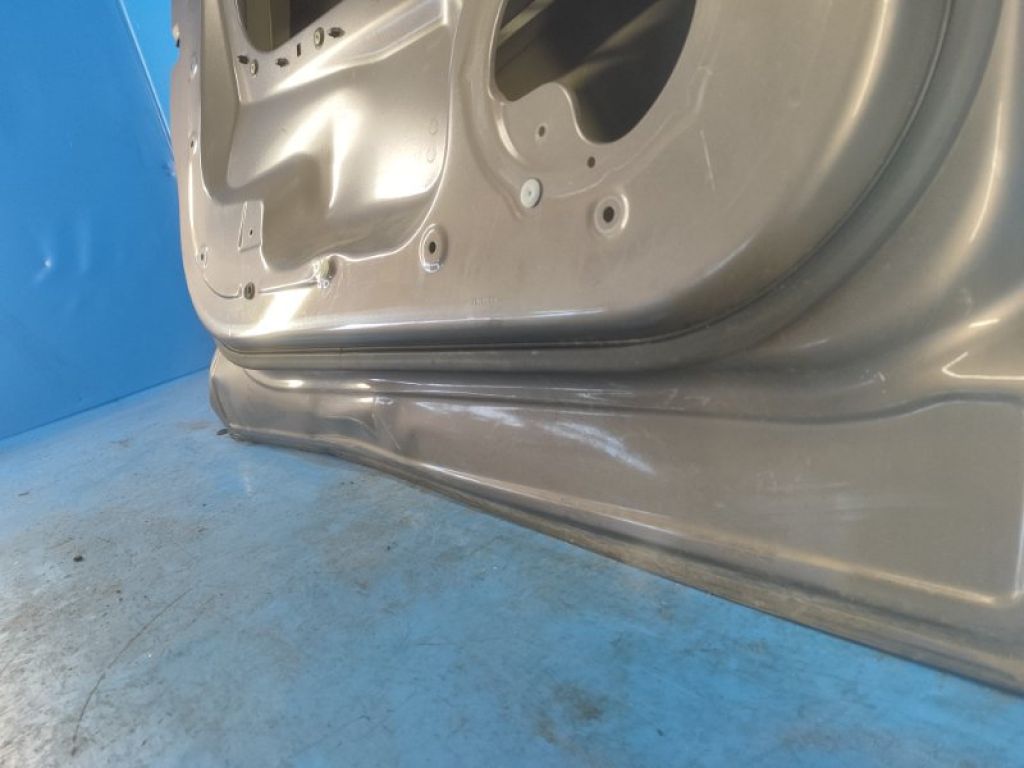 K8D2-211B03-AA | Двері передн. лів. LAND ROVER EVOQUE 19- - Фото 15