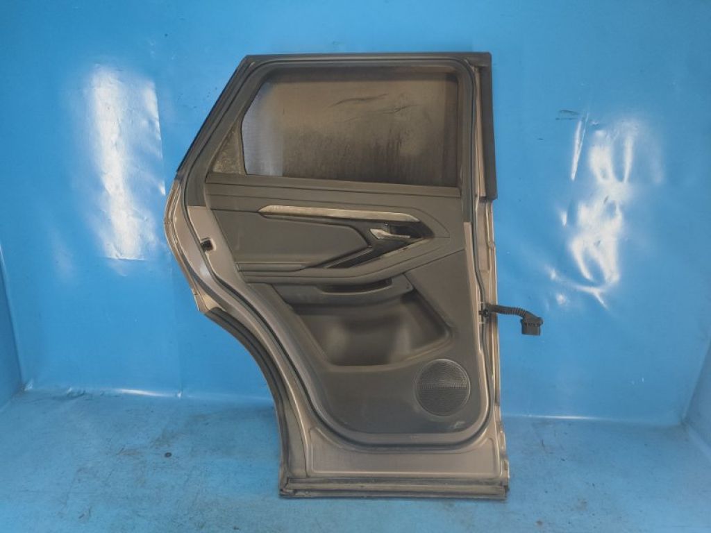 K8D2-20255-AA | Двері задн. лів. LAND ROVER EVOQUE 19- - Фото 9