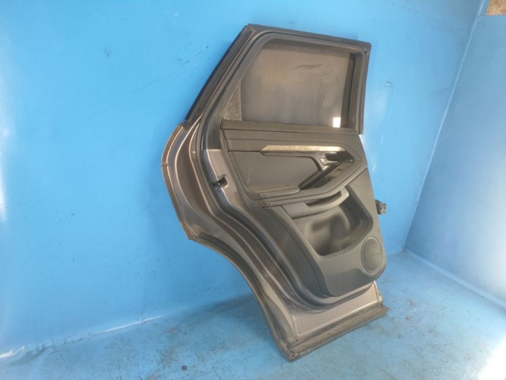 K8D2-20255-AA | Двері задн. лів. LAND ROVER EVOQUE 19- - Фото 10