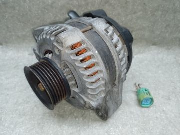 Генератор HONDA PILOT 02-08