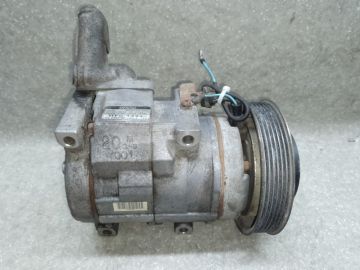 Компресор кондиціонера HONDA PILOT 02-08