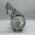 38810-RDJ-A01 | Компресор кондиціонера HONDA PILOT 02-08 - Прев'ю 2