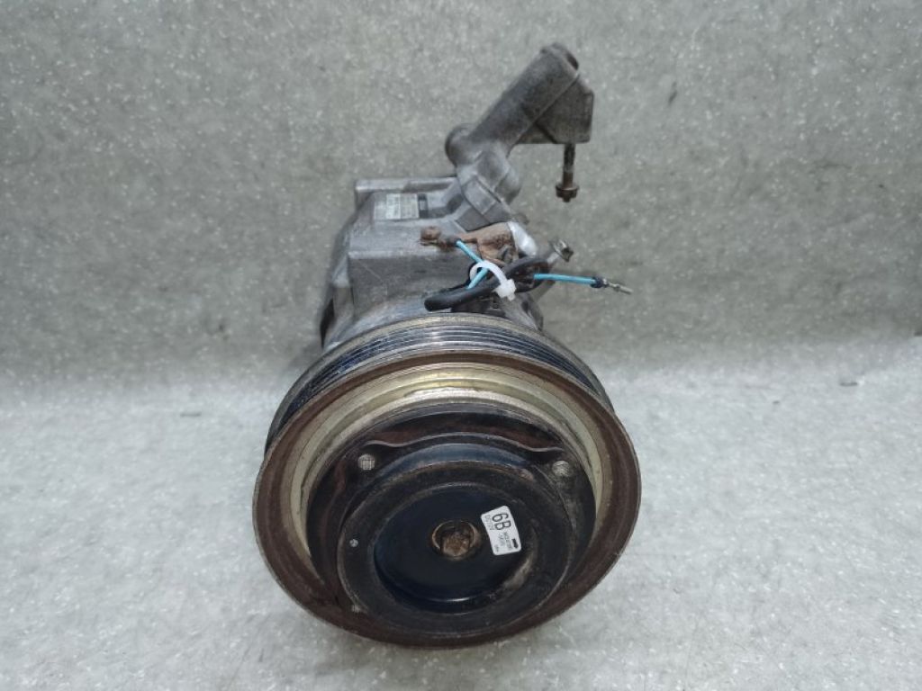 38810-RDJ-A01 | Компресор кондиціонера HONDA PILOT 02-08 - Фото 4