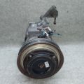 38810-RDJ-A01 | Компресор кондиціонера HONDA PILOT 02-08 - Прев'ю 4