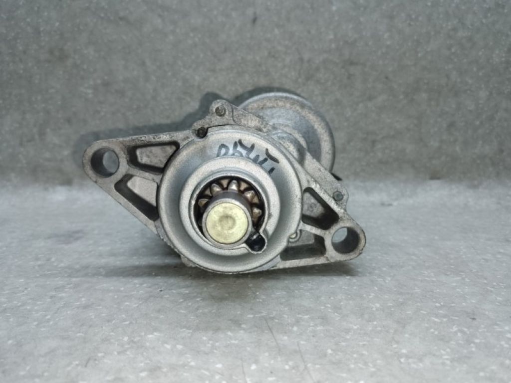 31200-PGK-A02 | стартер HONDA PILOT 02-08 - Фото 2