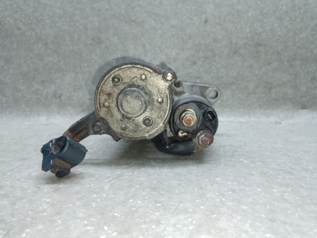 31200-PGK-A02 | стартер HONDA PILOT 02-08 - Фото 4