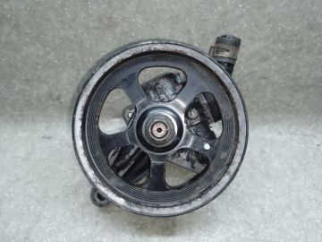 Насос ГПК HONDA PILOT 02-08