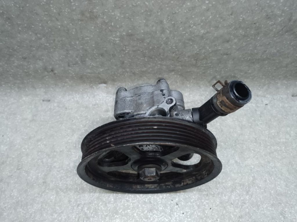 56110-PVJ-A01 | Насос ГПК HONDA PILOT 02-08 - Фото 2