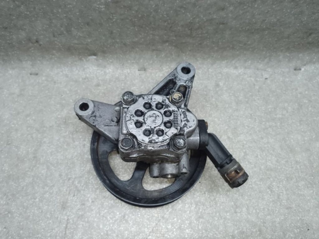 56110-PVJ-A01 | Насос ГПК HONDA PILOT 02-08 - Фото 3