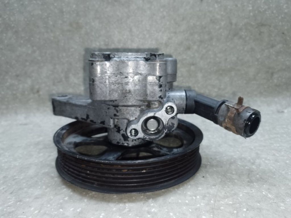 56110-PVJ-A01 | Насос ГПК HONDA PILOT 02-08 - Фото 4