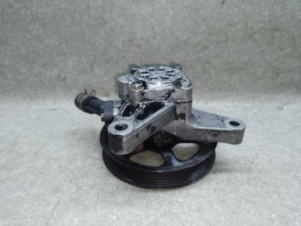 56110-PVJ-A01 | Насос ГПК HONDA PILOT 02-08 - Фото 6