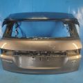 K8D2-40010-AD | Кришка багажника LAND ROVER EVOQUE 19-
