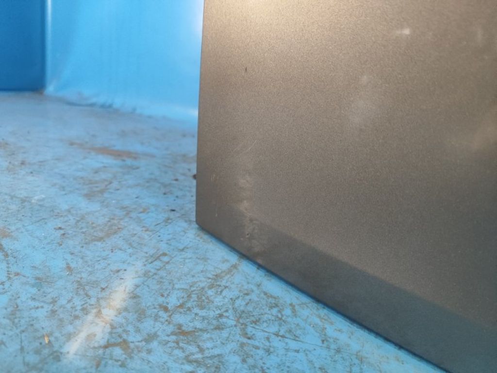 K8D2-40010-AD | Кришка багажника LAND ROVER EVOQUE 19- - Фото 6