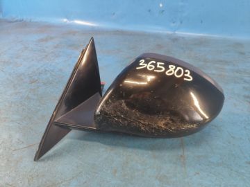 Дзеркало лів. LAND ROVER EVOQUE 19-