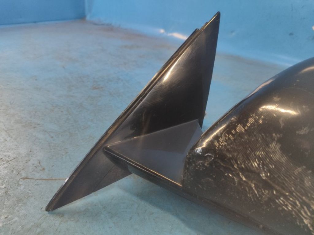 K8D2-17E699-YAA | Дзеркало лів. LAND ROVER EVOQUE 19- - Фото 3