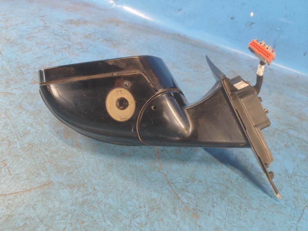 K8D2-17E699-YAA | Дзеркало лів. LAND ROVER EVOQUE 19- - Фото 5