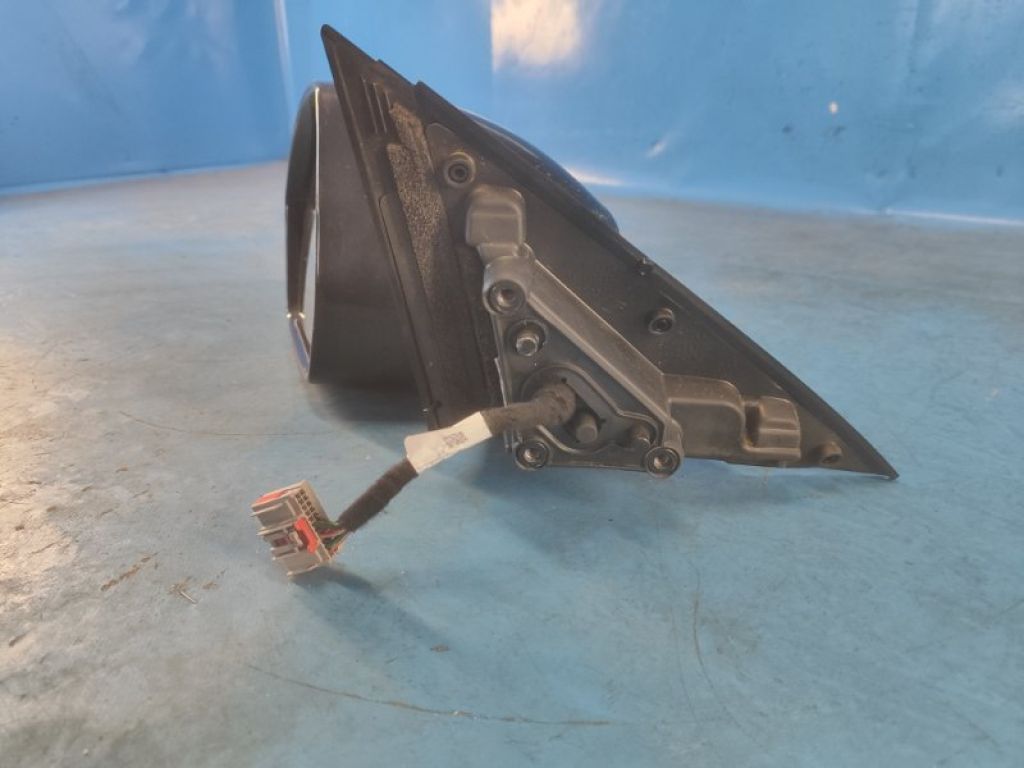 K8D2-17E699-YAA | Дзеркало лів. LAND ROVER EVOQUE 19- - Фото 6