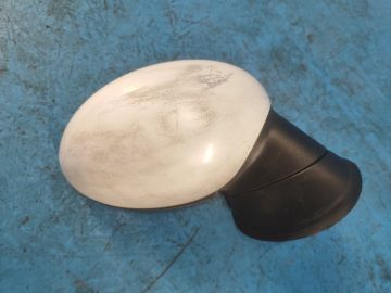 Дзеркало прав. MINI COOPER S R56 06-14