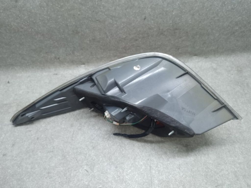 92401-4R050 | Фонарь наружный лев. HYUNDAI SONATA YF 10-14 - Фото 4