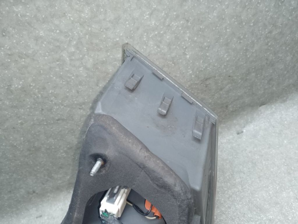 92401-4R050 | Фонарь наружный лев. HYUNDAI SONATA YF 10-14 - Фото 5