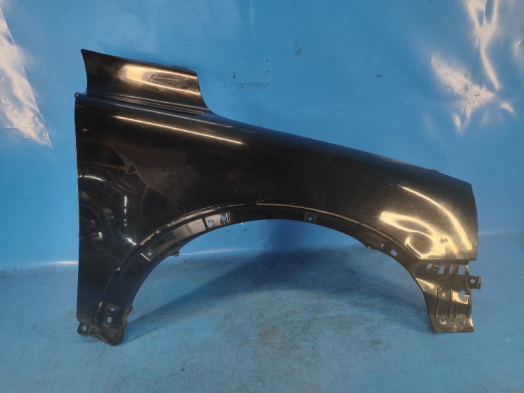 30796495 | Крило переднє прав. VOLVO XC90 02–16
