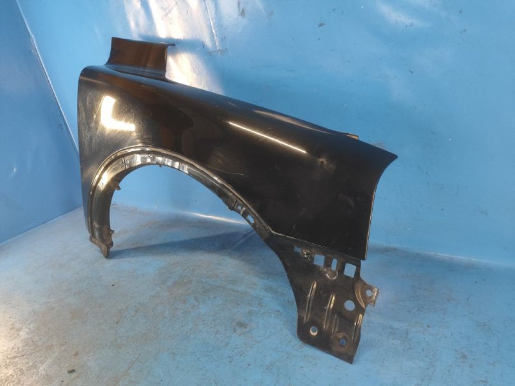 30796495 | Крило переднє прав. VOLVO XC90 02–16 - Фото 2