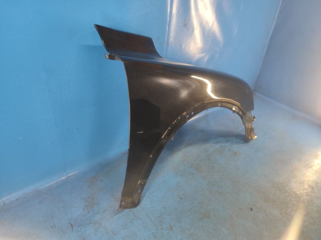 30796495 | Крило переднє прав. VOLVO XC90 02–16 - Фото 3