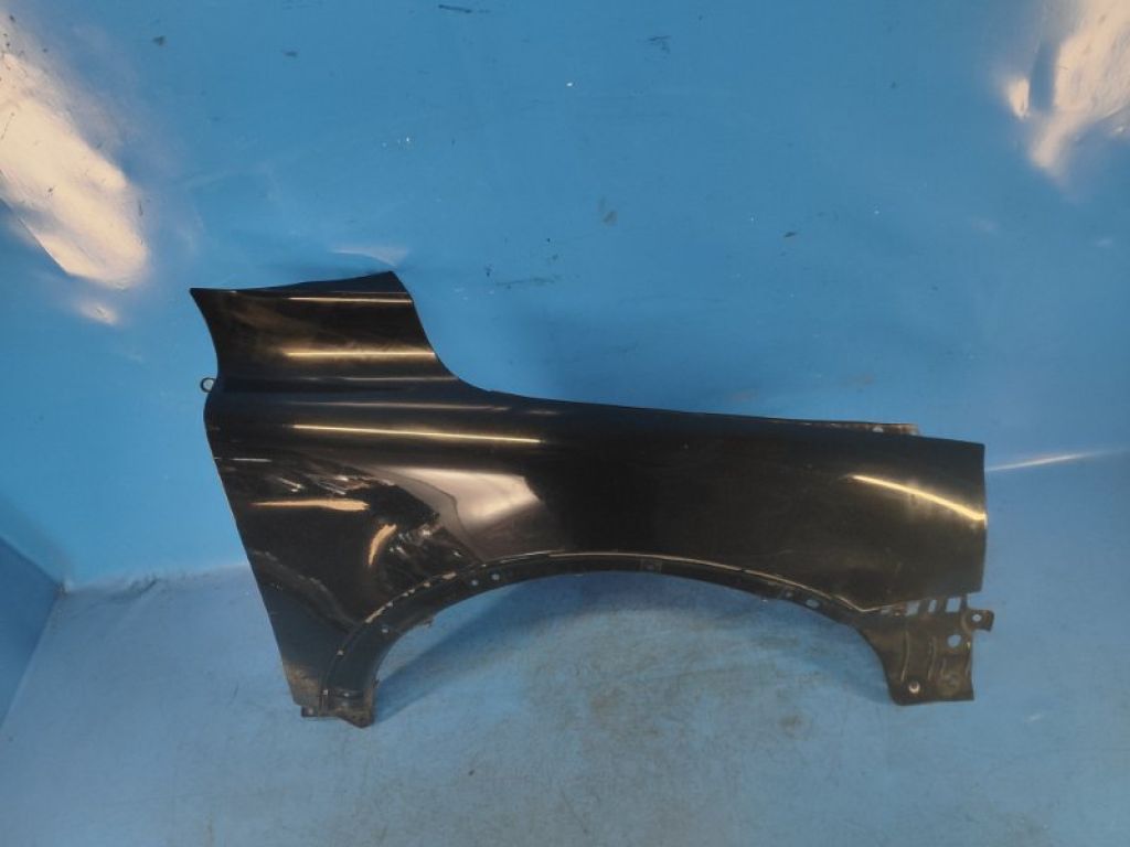 30796495 | Крило переднє прав. VOLVO XC90 02–16 - Фото 4