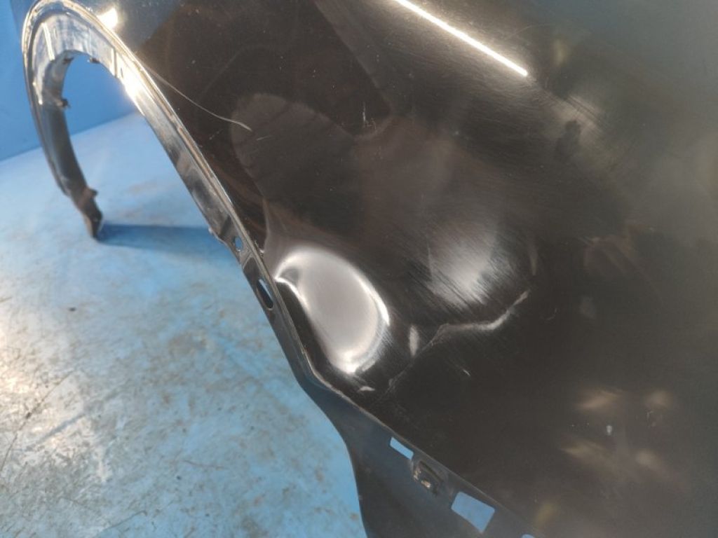 30796495 | Крило переднє прав. VOLVO XC90 02–16 - Фото 5