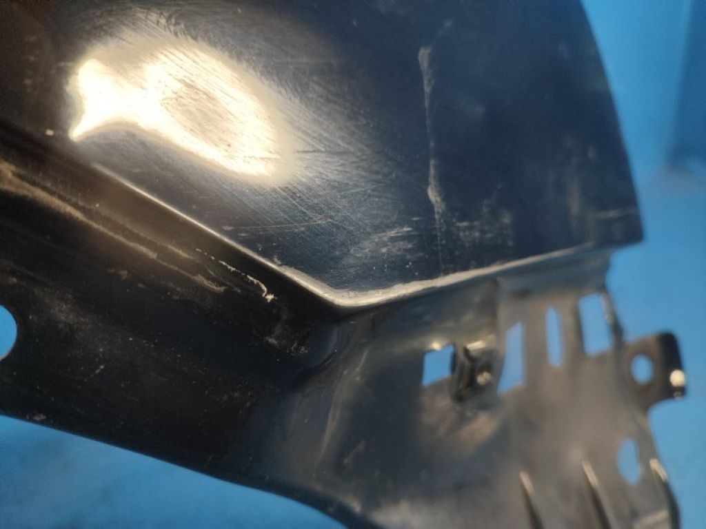 30796495 | Крило переднє прав. VOLVO XC90 02–16 - Фото 8