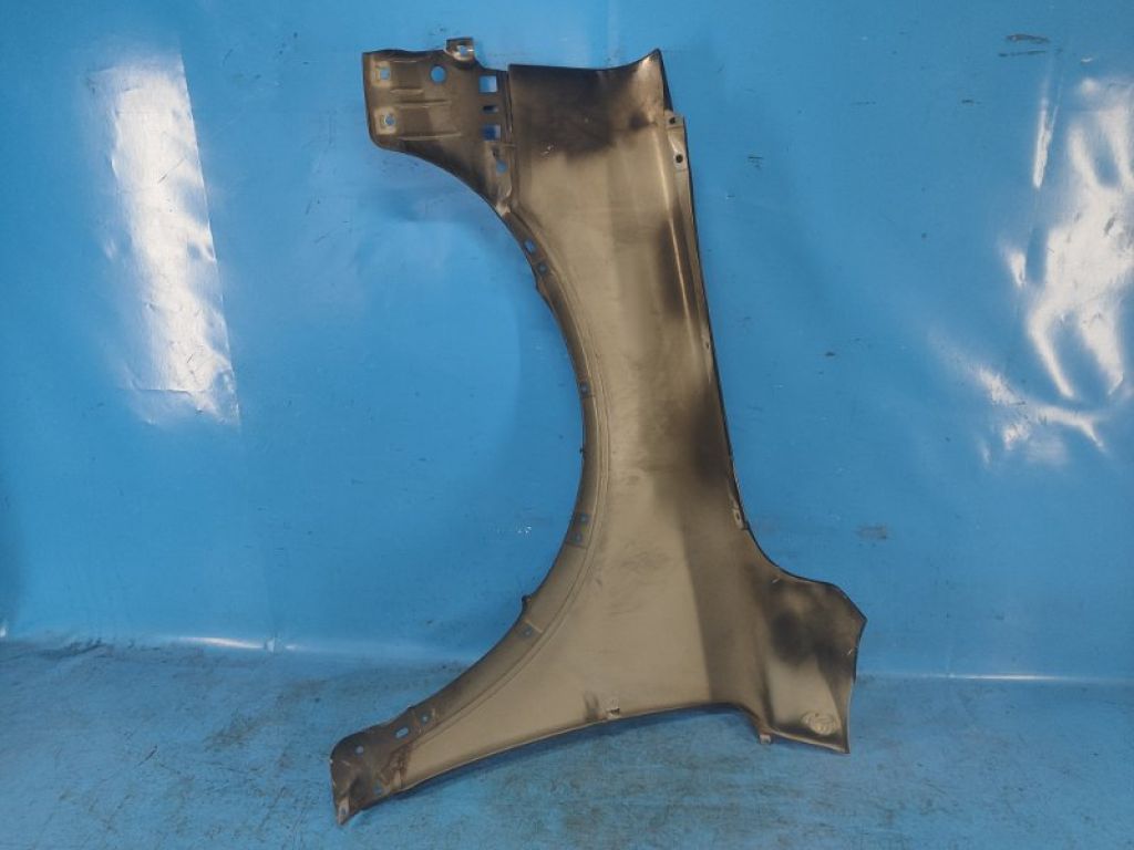 30796495 | Крило переднє прав. VOLVO XC90 02–16 - Фото 11