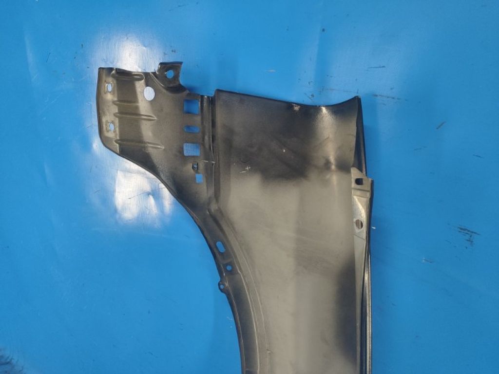 30796495 | Крило переднє прав. VOLVO XC90 02–16 - Фото 13