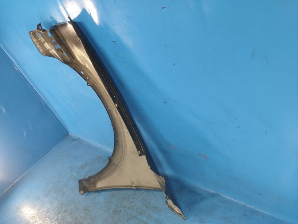 30796495 | Крило переднє прав. VOLVO XC90 02–16 - Фото 14