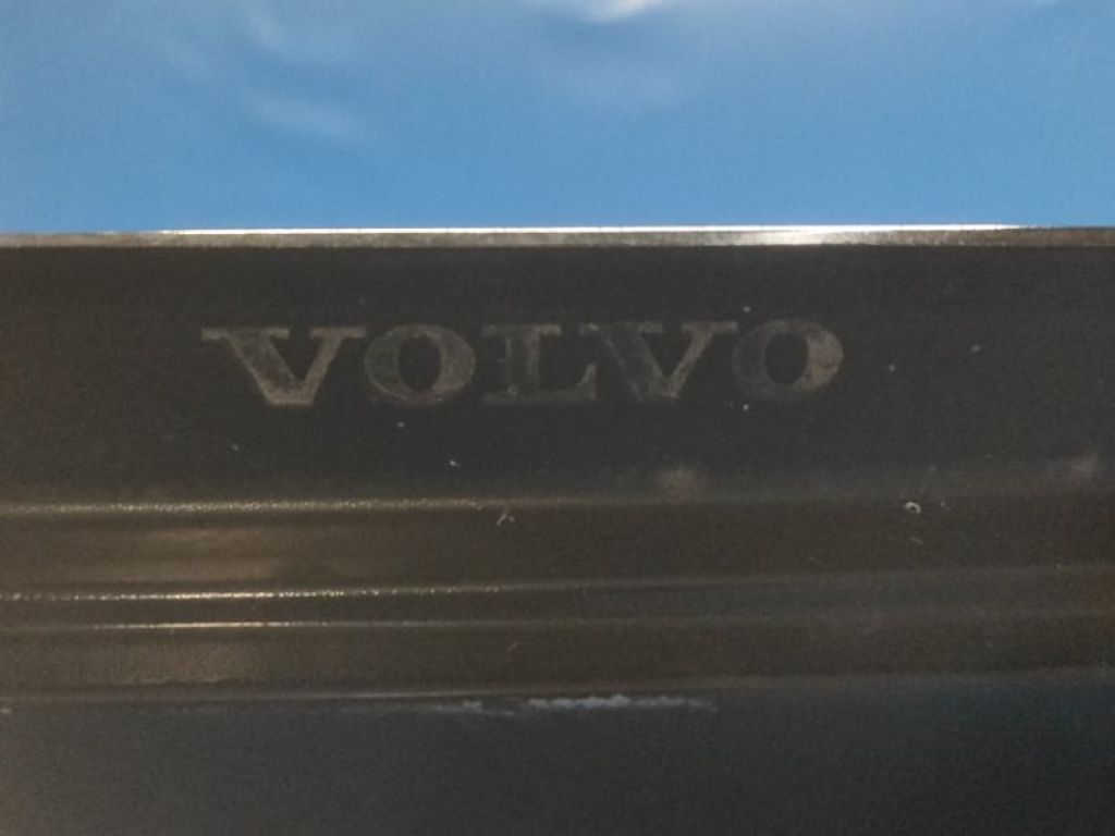 30796495 | Крило переднє прав. VOLVO XC90 02–16 - Фото 15