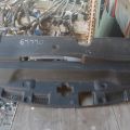 53295-53010 | накладка замка капота LEXUS IS250/350 05-13