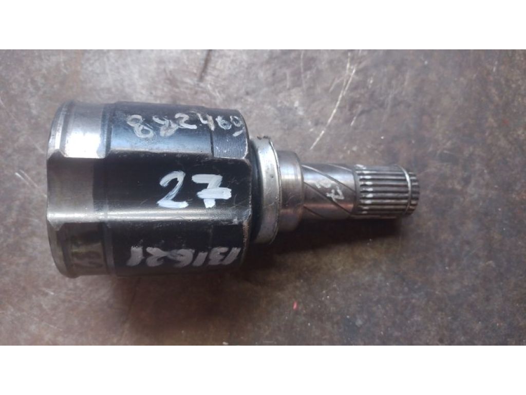 4411780J50 | ШРКШ внутрішній передн. лів. SUZUKI SX4 06-13